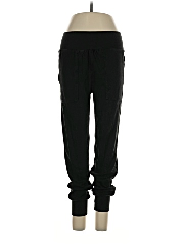 MWL by Madewell Track Pants (view 1)