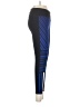 Athleta Blue Active Pants Size S - photo 4