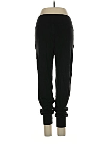 MWL by Madewell Track Pants (view 2)