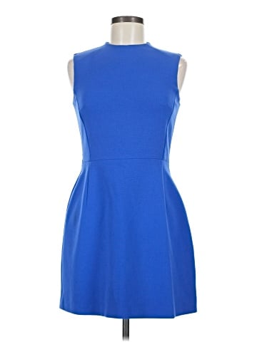 French Connection Cocktail Dress (view 1)