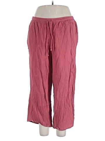 Jessica Simpson Casual Pants (view 1)