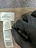 So Slimming by Chico's Gray Active Pants Size Med (1.5) - photo 7