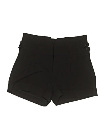 Alvin Valley Shorts (view 1)