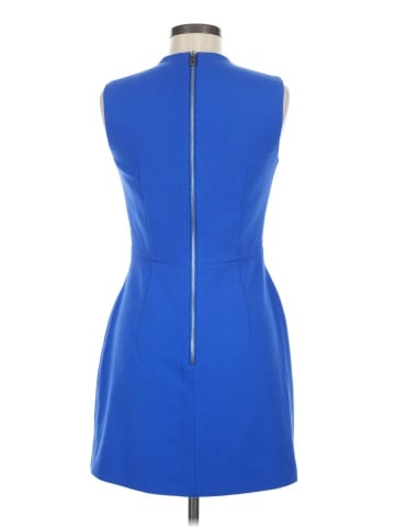 French Connection Cocktail Dress (view 2)