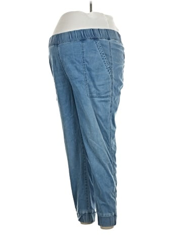 Hatch Casual Pants (view 1)