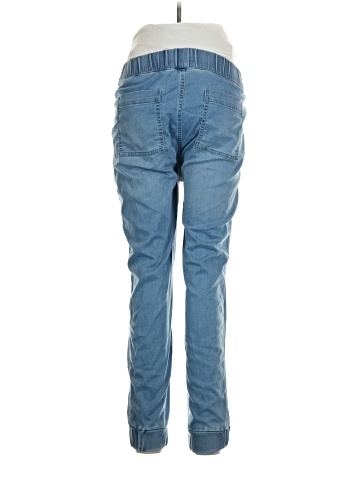 Hatch Casual Pants (view 2)