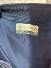 PGA Tour Tropical Blue Active Skort Size M - photo 3