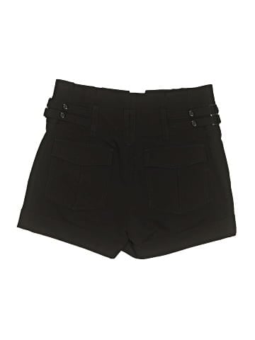 Alvin Valley Shorts (view 2)