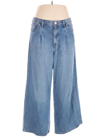 Express Jeans (view 1)