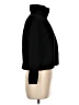 Assorted Brands Solid Black Turtleneck Sweater Size M - photo 4