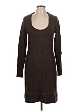 Moda International Women's Dresses On Sale Up To 90% Off Retail | ThredUp Moda International Women's Dresses On Sale Up To 90% Off Retail | ThredUp