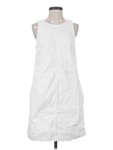 J.Crew Casual Dress (view 1)