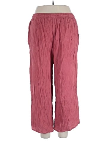 Jessica Simpson Casual Pants (view 2)