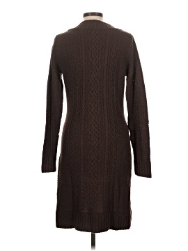 Moda International Women's Dresses On Sale Up To 90% Off Retail | ThredUp Moda International Women's Dresses On Sale Up To 90% Off Retail | ThredUp