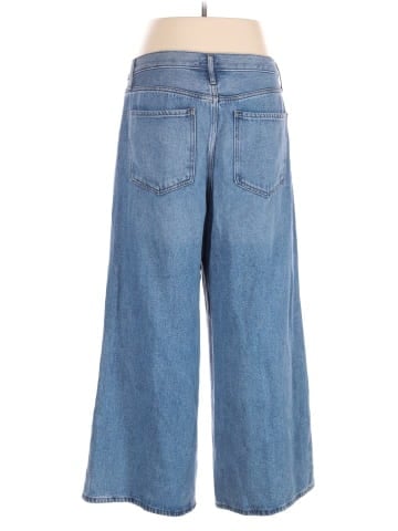 Express Jeans (view 2)