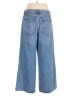 Express Blue Jeans Size 14S - photo 2