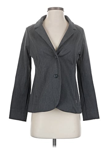 Eddie Bauer Blazer (view 1)