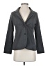 Eddie Bauer Gray Blazer Size 2 (petite) - photo 1