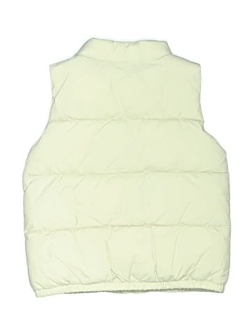 Old Navy Vest (view 2)