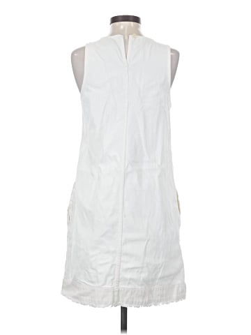J.Crew Casual Dress (view 2)