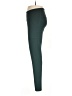 Girlfriend Collective Solid Green Active Pants Size L - photo 5