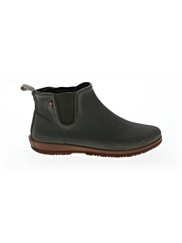 Bogs Rain Boots (view 1)