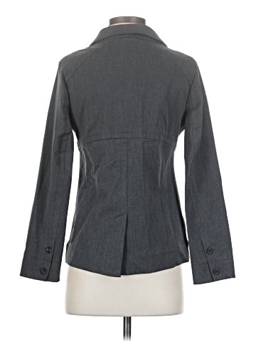 Eddie Bauer Blazer (view 2)