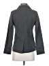 Eddie Bauer Gray Blazer Size 2 (petite) - photo 2