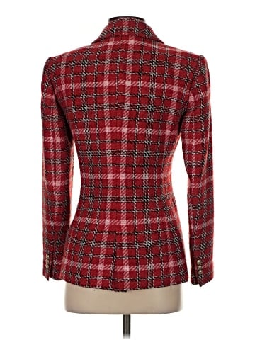 Zara Blazer (view 2)
