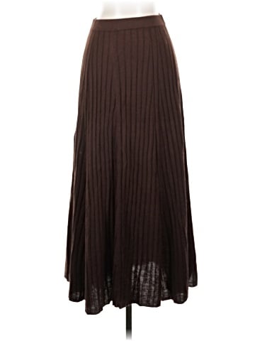 Uniqlo Casual Skirt (view 1)