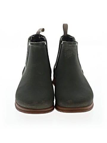 Bogs Rain Boots (view 2)