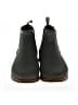 Bogs Green Rain Boots Size 8 - photo 2