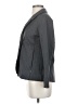 Eddie Bauer Gray Blazer Size 2 (petite) - photo 5