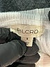 Pilcro Ivory Long Sleeve Top Size S - photo 7
