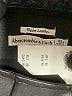 Abercrombie & Fitch Black Active Pants Size XS - photo 7
