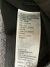 Abercrombie & Fitch Black Active Pants Size XS - photo 8