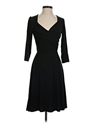 Loveappella Cocktail Dress (view 1)
