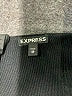 Express Solid Blue Casual Dress Size XS - photo 7