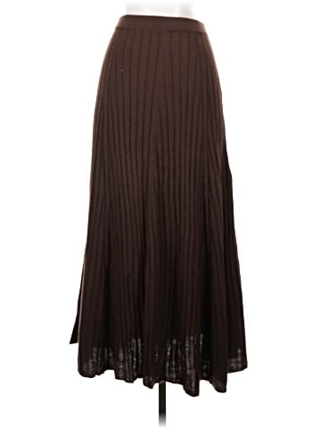 Uniqlo Casual Skirt (view 2)