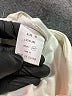 Unbranded Ivory Casual Skirt Size XL - photo 3
