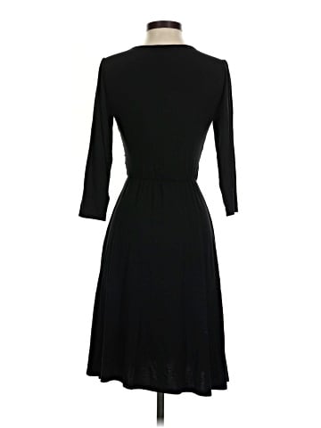 Loveappella Cocktail Dress (view 2)