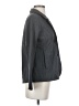 Eddie Bauer Gray Blazer Size 2 (petite) - photo 4