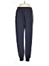 Thrive Société Solid Blue Casual Pants Size M - photo 1