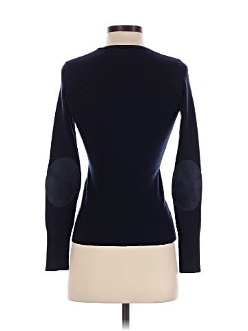 United Colors Of Benetton Long Sleeve Top (view 2)