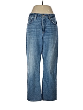Denim Forum Jeans