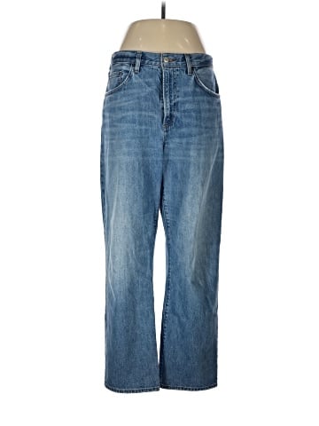 Denim Forum Jeans (view 1)