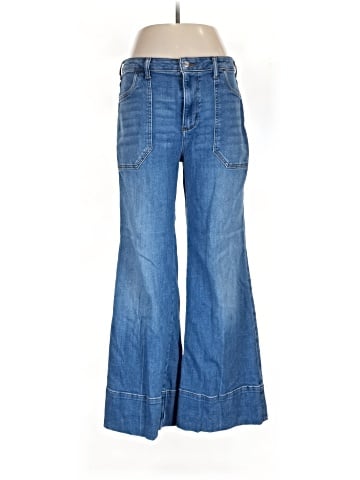 Pilcro Jeans (view 1)