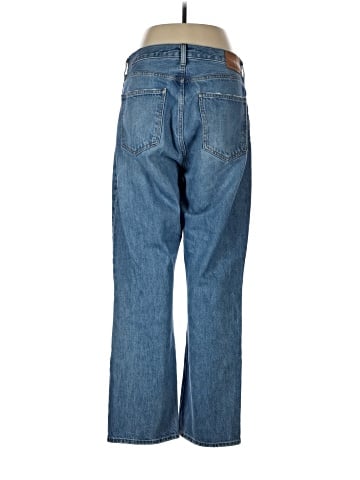 Denim Forum Jeans (view 2)