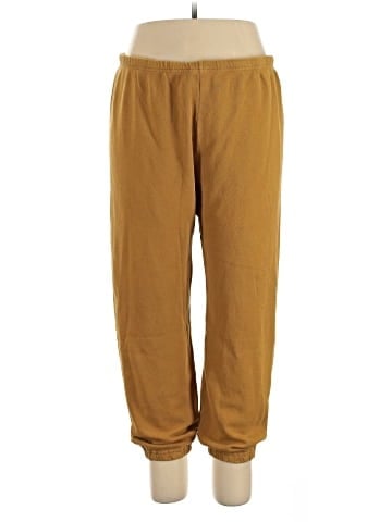 The Great. Casual Pants (view 1)