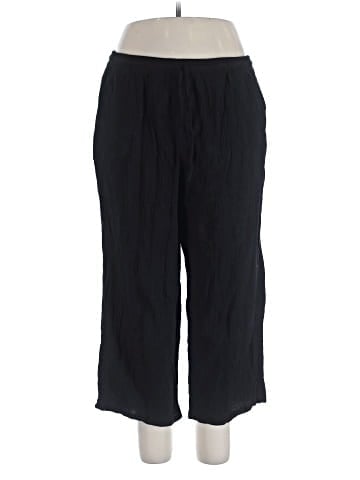 Jessica Simpson Casual Pants (view 1)